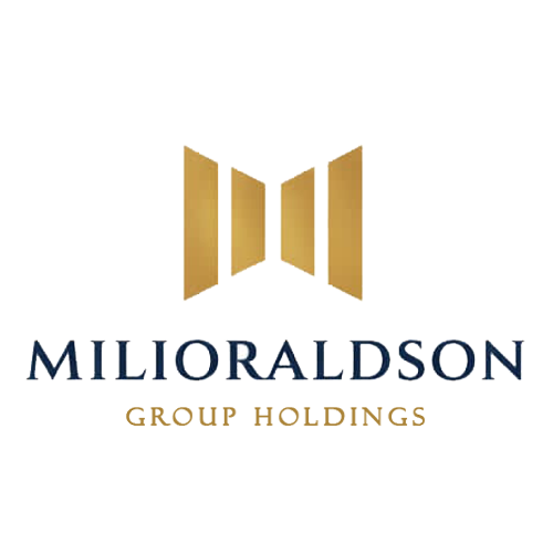 Milioraldson Group